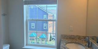 6504 BULLRUSH Court Gallery 20