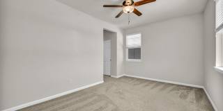 10740 Cedar Rock Drive Gallery 41