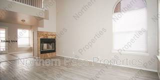 5917 Chippendale Gallery 3