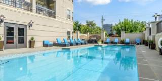 The Waterford on Piedmont Gallery 8