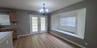 Lovely 3 BD | 2 BA | 2 CAR GARAGE Home Ready for Immediate Move in! Located off Prue Rd! Lovely 3 BD | 2 BA | 2 CAR GARAGE Home Ready for Immediate Move in! Located off Prue Rd! Gallery 4