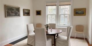 128 Congdon Street Gallery 6