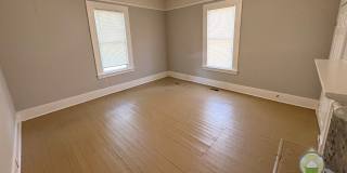 520 Perry Avenue Gallery 2