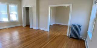 830 Reba Pl. Gallery 1