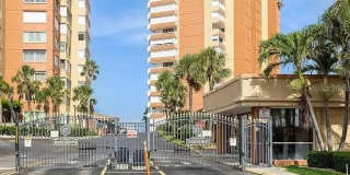 17920 GULF BOULEVARD Gallery 4