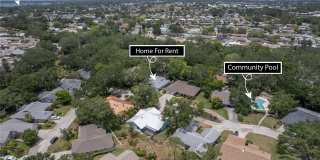 6908 ARBOR OAKS Circle Gallery 48