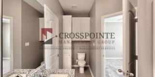 3 Bedroom 2.5 Bathroom Townhomes at Villa Rosa!  Now offering 1/2 OFF FIRST FULL MONTHS RENT! Gallery 26