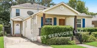 New Spacious & Cozy 4-Bedroom Home New Spacious & Cozy 4-Bedroom Home Gallery 1
