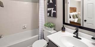 The Magnolia Apartments Gallery 39