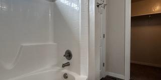 Comfortable Kuna Living with a Serene, Private Backyard! Gallery 16