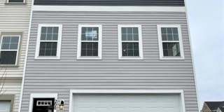 200 NORLAND KNOLL DR Gallery 1