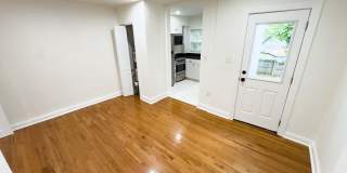 2807 4TH Street NE Gallery 1
