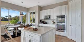 11615 Paradise Cove Lane Gallery 18