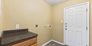 5519 Tomas Cir Gallery 21