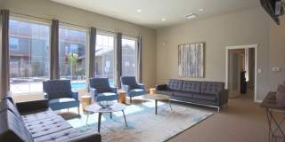 GET INTO THE LODGES WAY OF LIVING TODAY! Gallery 40