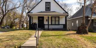 2413 College Avenue Gallery 1