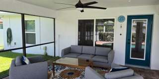 3729 Agualinda Boulevard Gallery 21