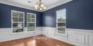 149 Tahoe Drive Gallery 6