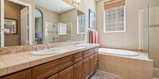 80819 Cll Azul Gallery 31