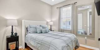 1371 Via De Pepii, Boynton Beach, FL 33426 Gallery 17