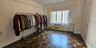 40 Central Park South Gallery 9