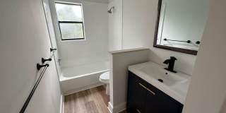 7243 Encina Lane Gallery 23