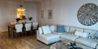 1465 GULF OF MEXICO DRIVE Gallery 8