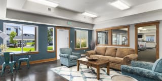 Mirabolante Apartments Gallery 8