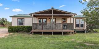 4120 Marigold Street Gallery 1