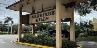 200 Ashbury Rd Gallery 1