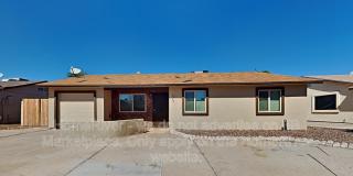 3214 W Michelle Dr Gallery 1