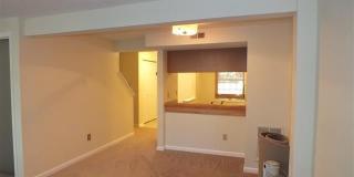 7734 Bernadette Lane Gallery 5