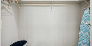 Vista Sureno Gallery 33