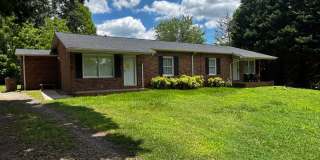 2115 Cameo Drive Gallery 1