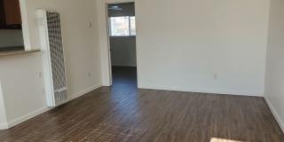 4033 Florida St Gallery 14