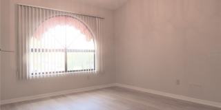 3152 PELL MELL DRIVE Gallery 2