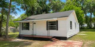 GORGEOUS 3BR/1BA Totally Remodeled Dade City Home!  NO APPLICATION FEE! Gallery 1