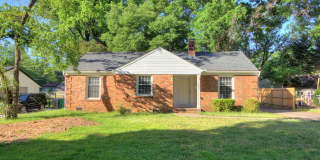 308 Seneca Place Gallery 1