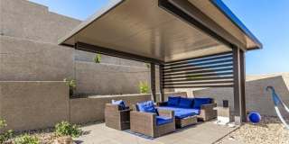 12332 Switchgrass Avenue Gallery 42
