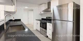 15755 118th Ave SE Gallery 10