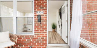7920 CHARLESMONT Road Gallery 1