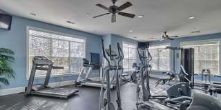 Lullwater at Saluda Pointe Gallery 45