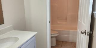 House for Rent Gallery 4