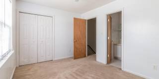 141 Mesa Lane Gallery 6