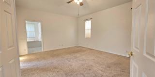 2307 MESSENGER CIRCLE Gallery 12