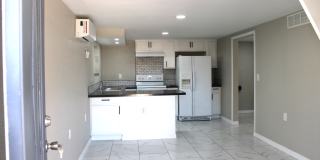 111 Noxon Street Gallery 1