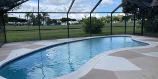 255 Pine Valley Cir Gallery 1