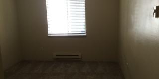 Modern 3-Bedroom Townhome in Prime Everett Location Gallery 10