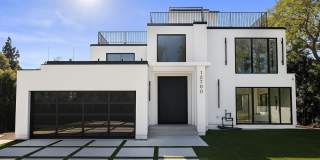 12700 Montana Ave Gallery 1