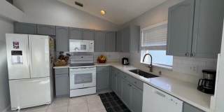 1883 Oak Berry Circle Gallery 11